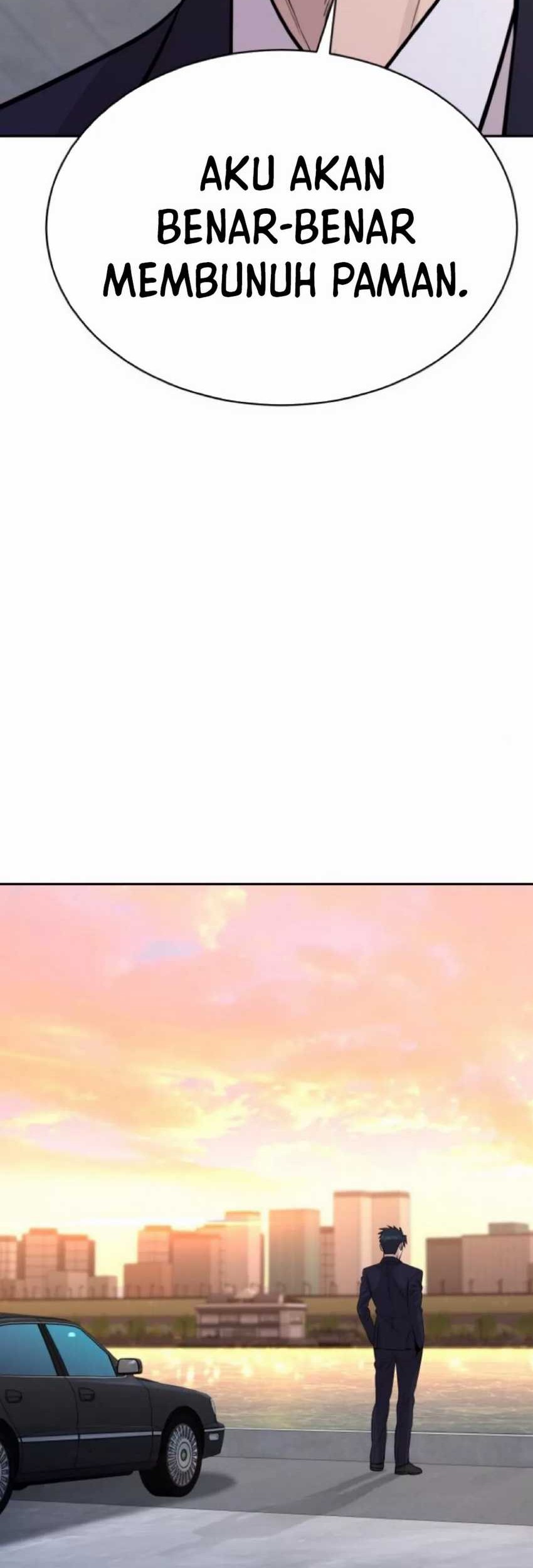 Chapter 50 - halaman 60