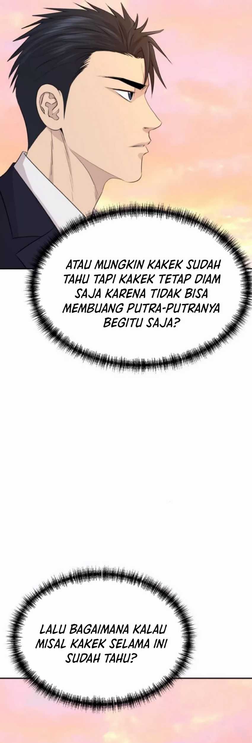 Chapter 50 - halaman 62