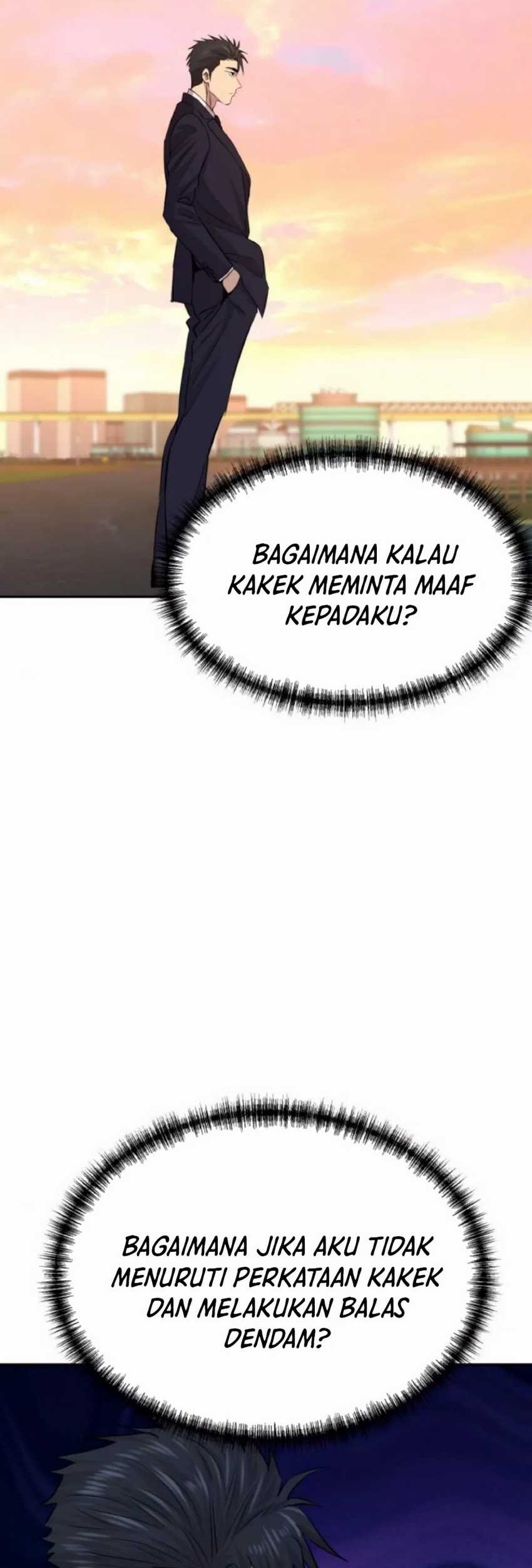 Chapter 50 - halaman 63