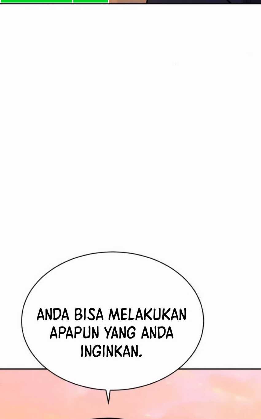 Chapter 50 - halaman 66
