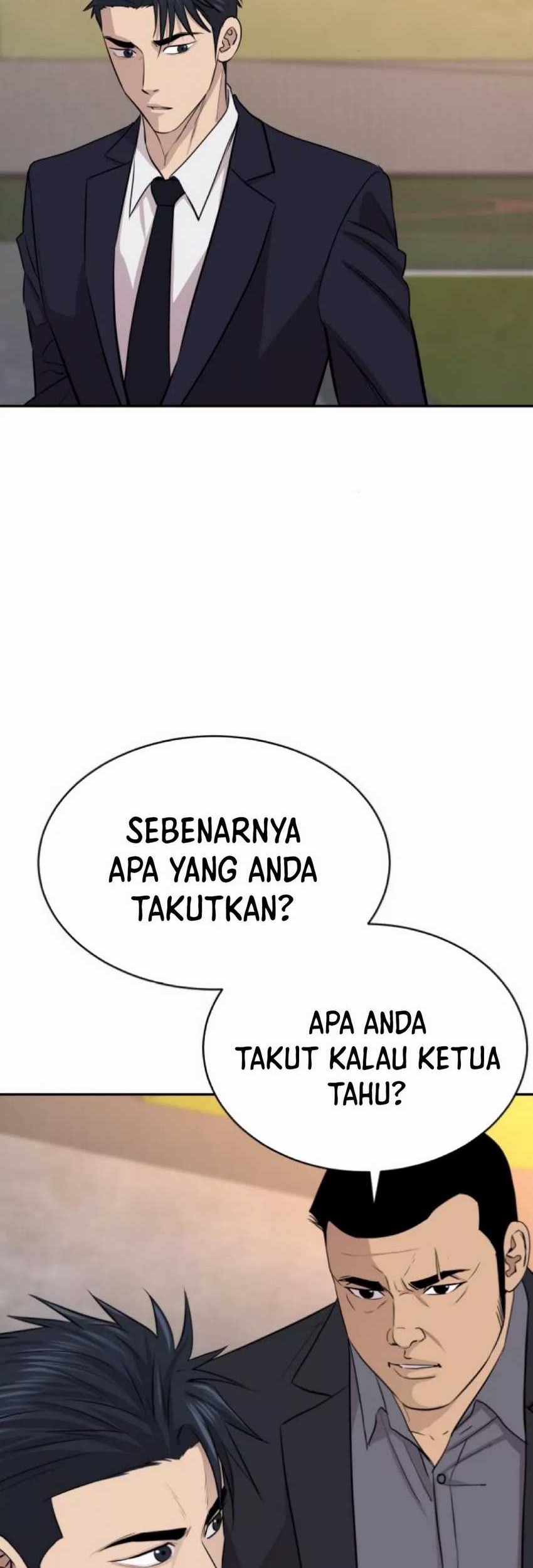 Chapter 50 - halaman 68