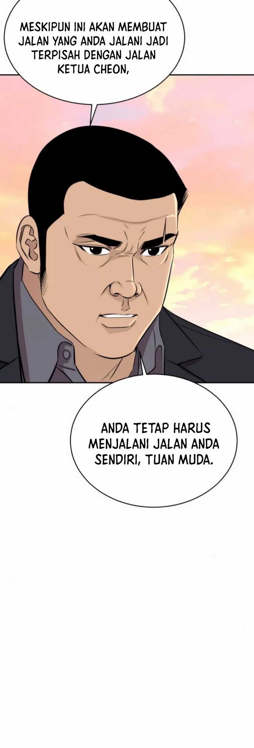 Chapter 50 - halaman 73