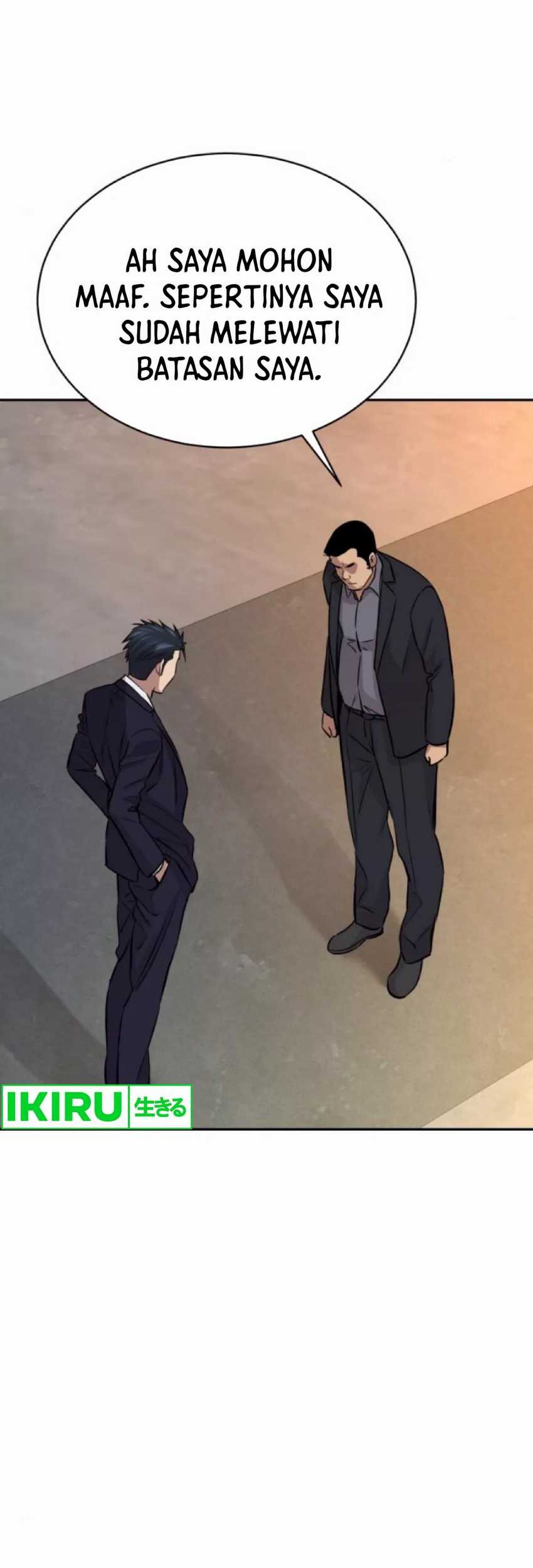 Chapter 50 - halaman 74