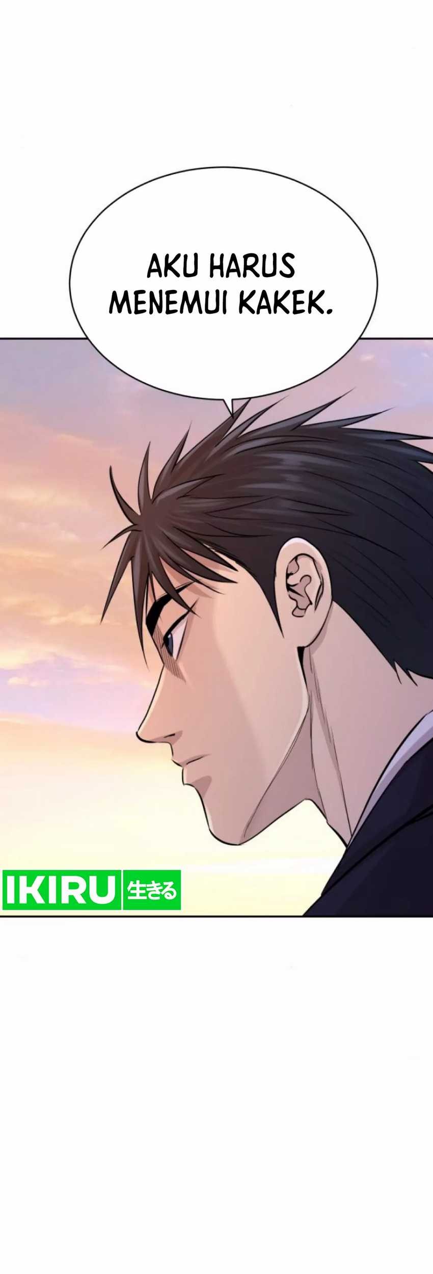 Chapter 50 - halaman 77