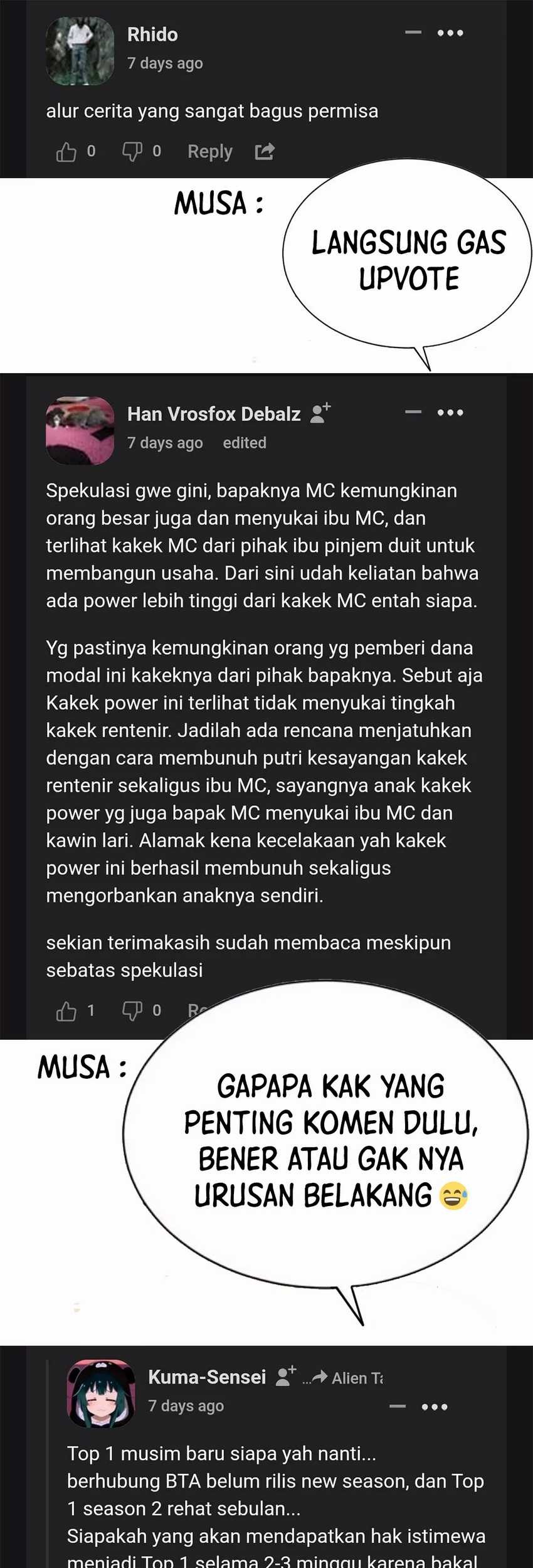 Chapter 50 - halaman 79