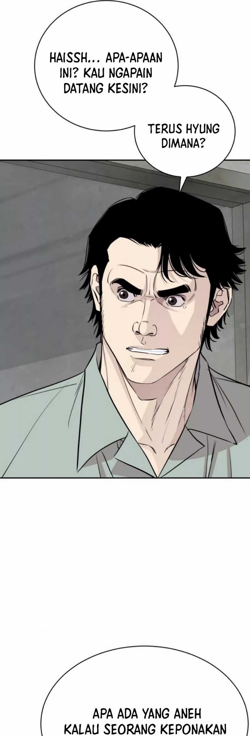 Chapter 50 - halaman 8
