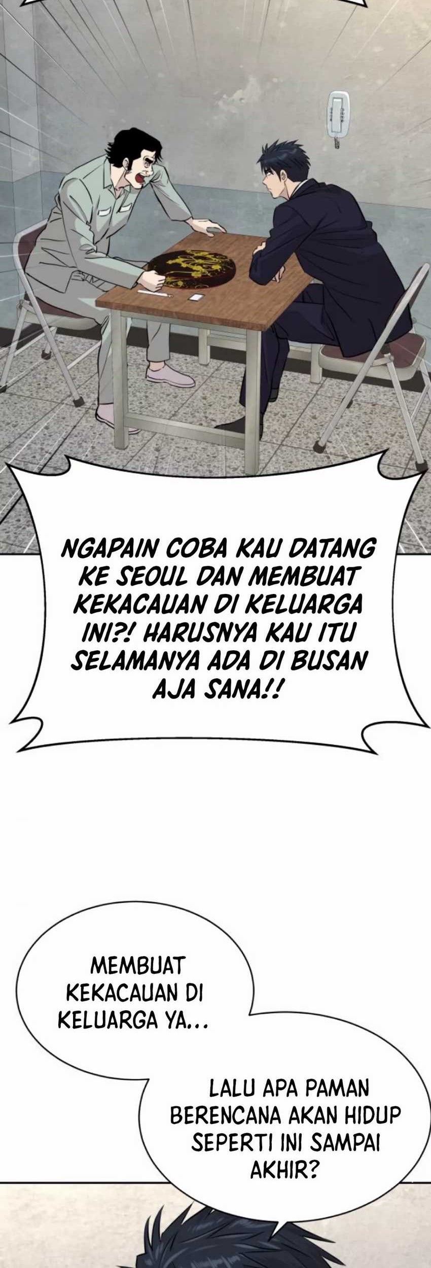 Chapter 50 - halaman 16