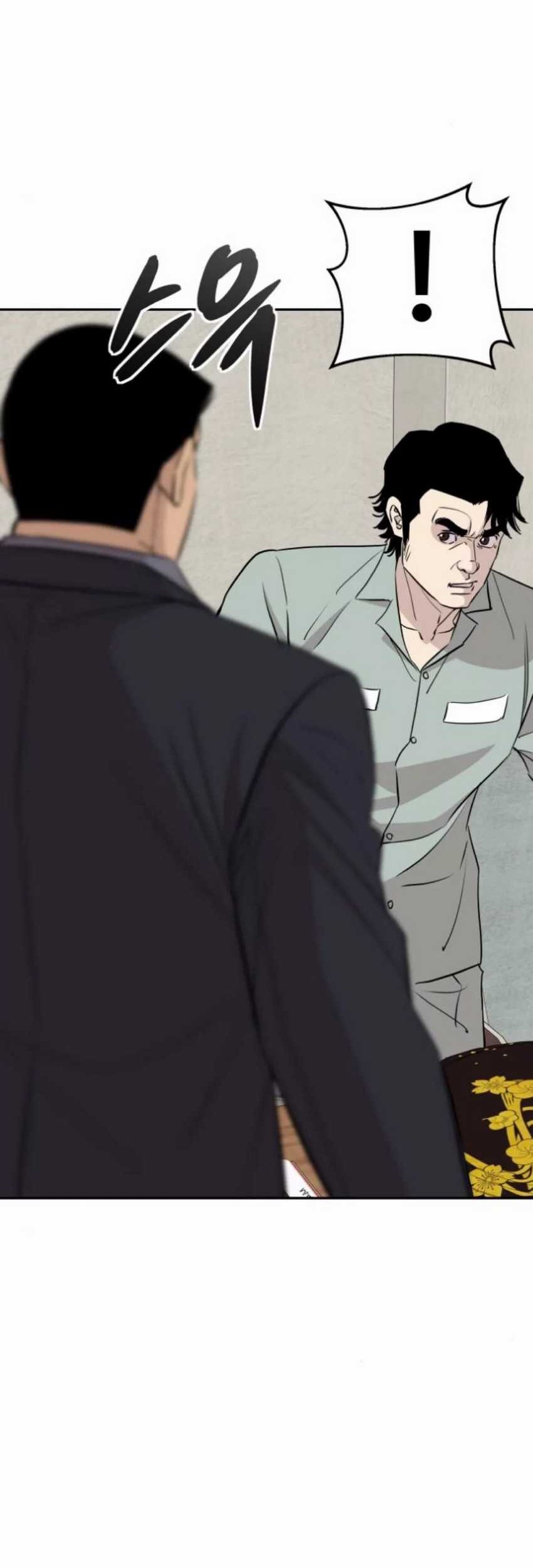 Chapter 50 - halaman 19