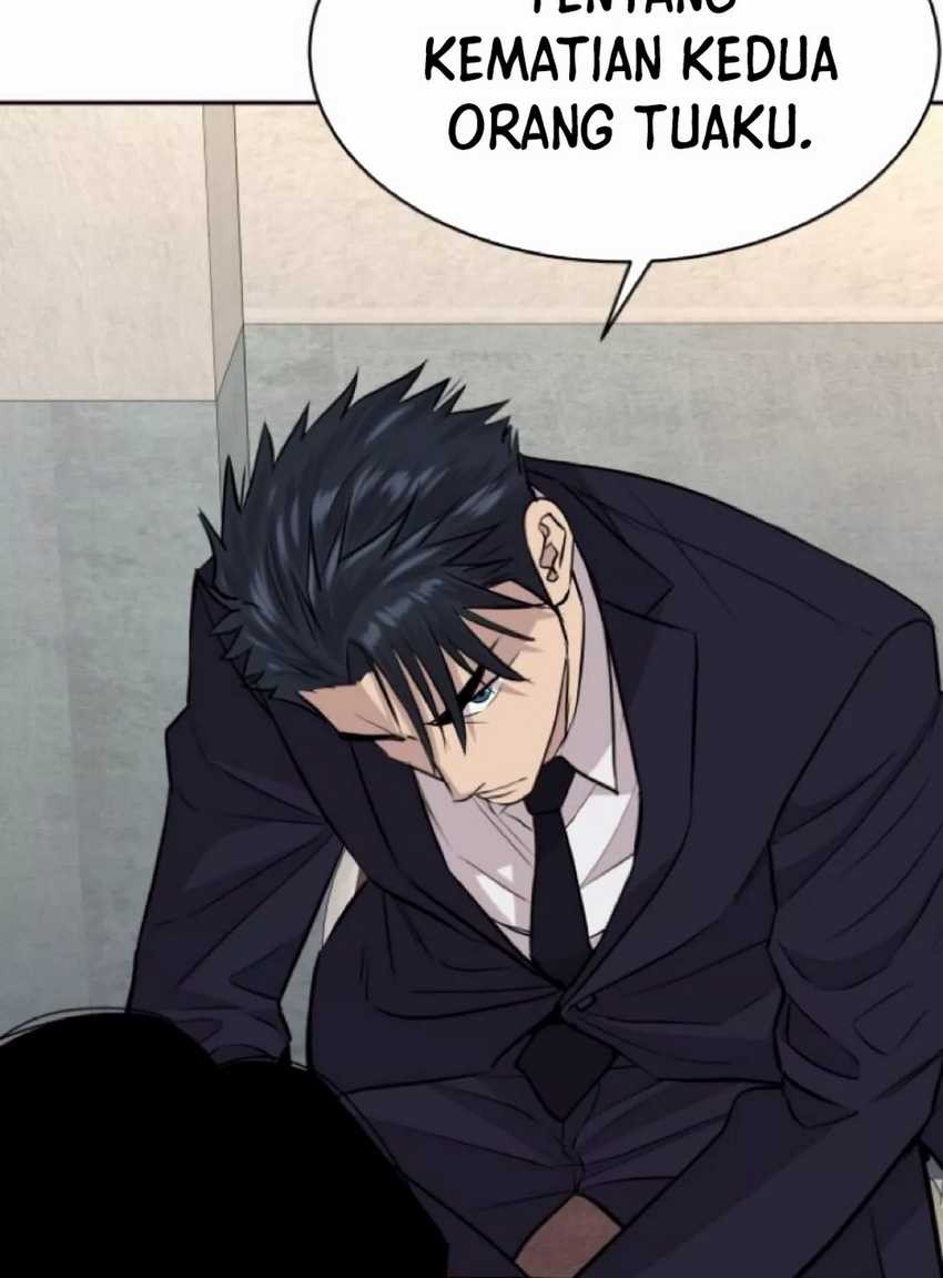 Chapter 50 - halaman 27