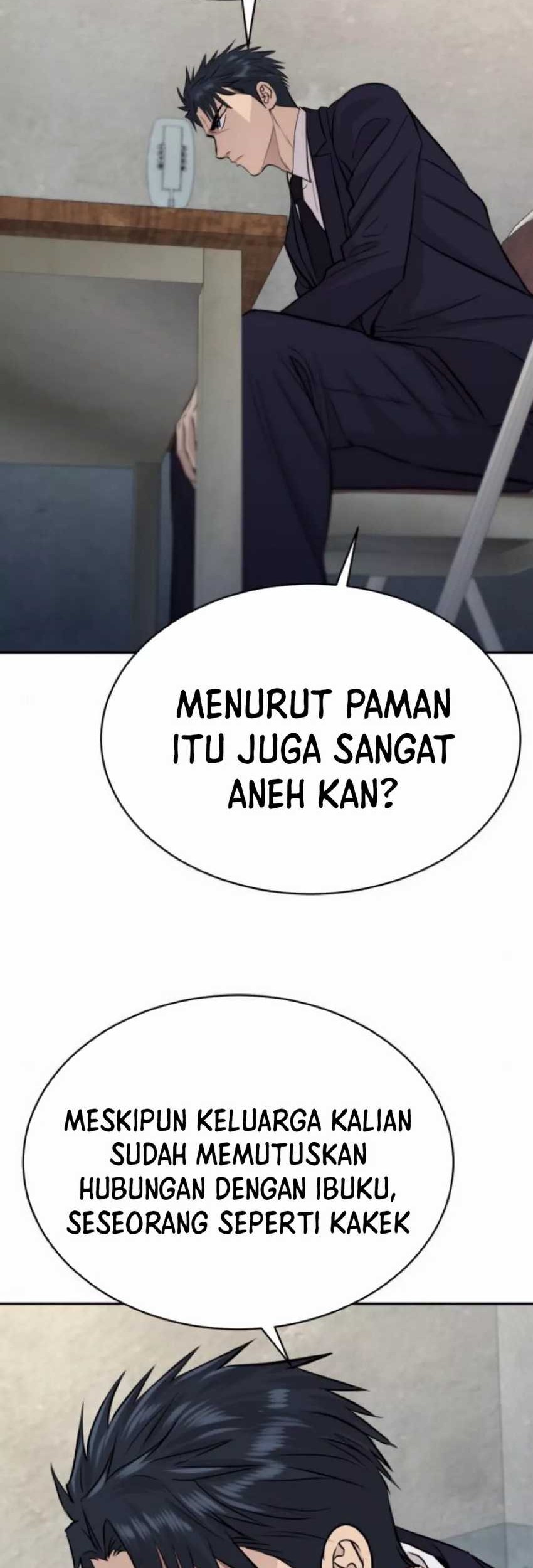 Chapter 50 - halaman 29