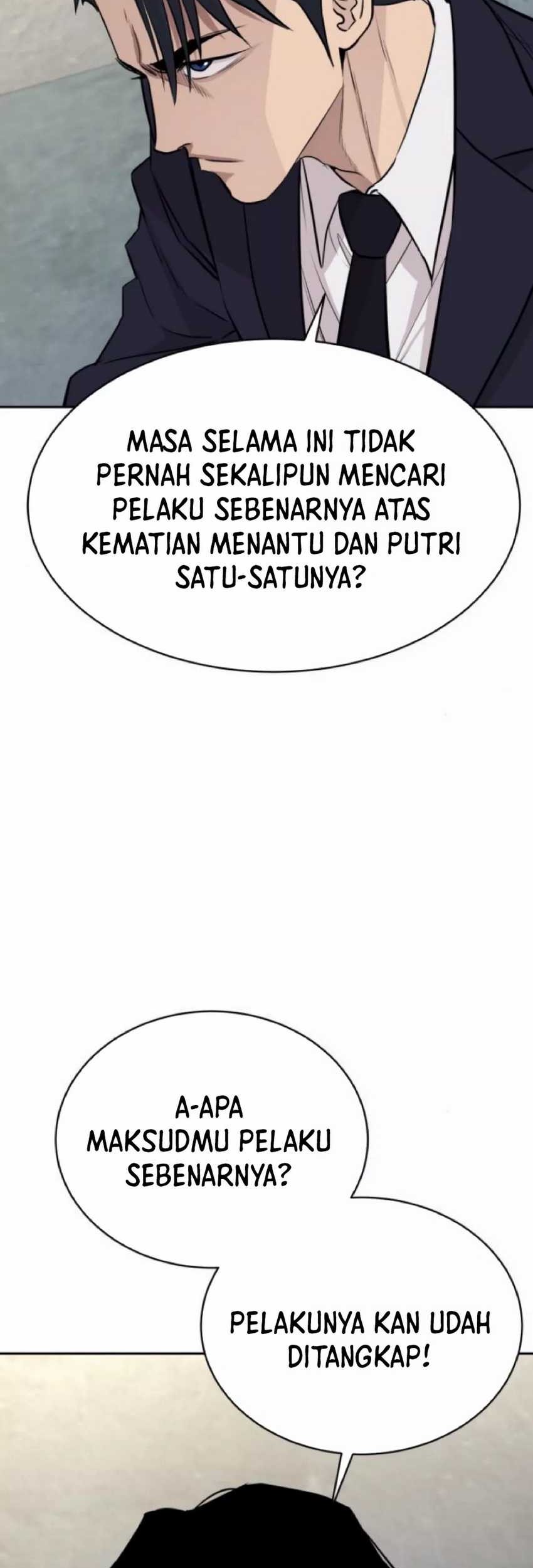 Chapter 50 - halaman 30