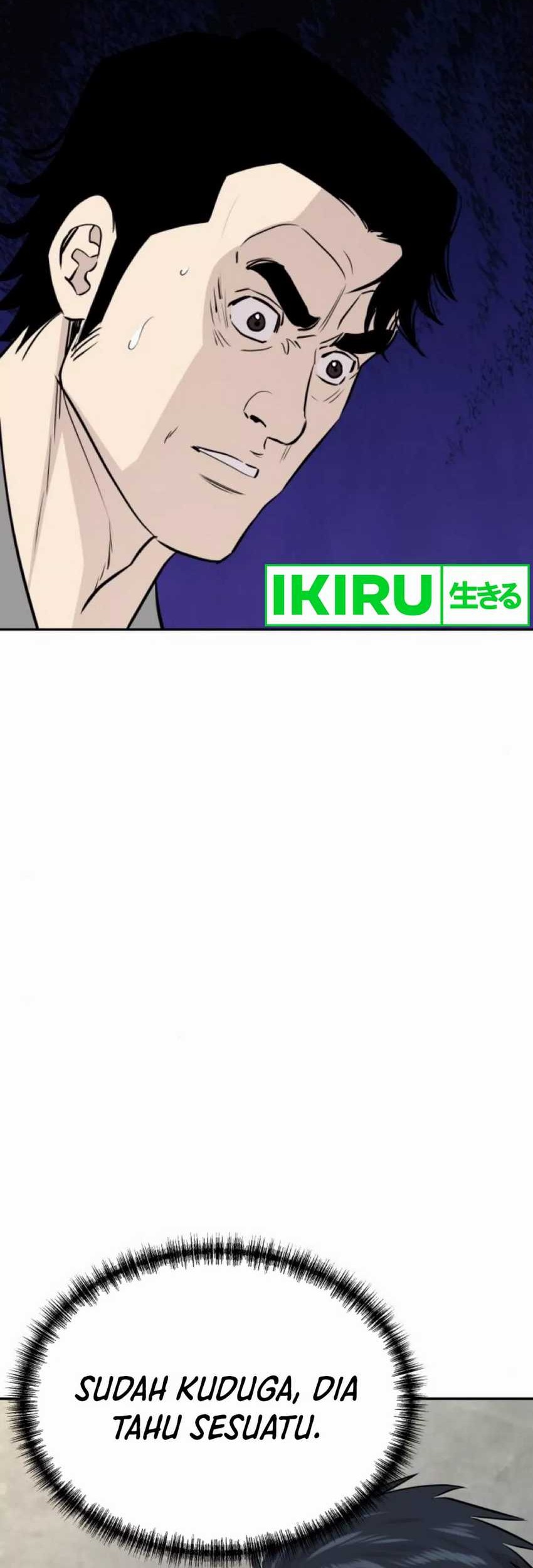 Chapter 50 - halaman 36