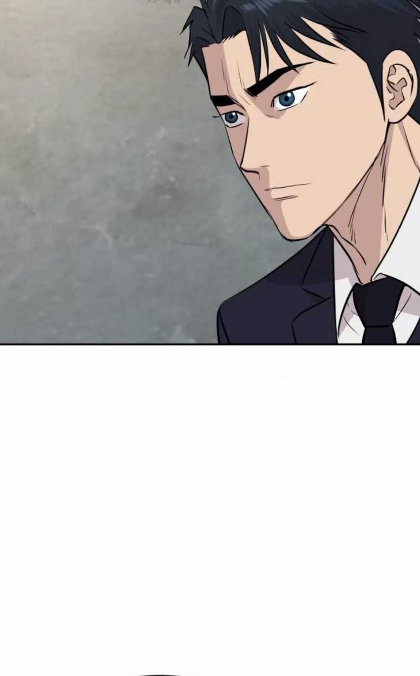Chapter 50 - halaman 37
