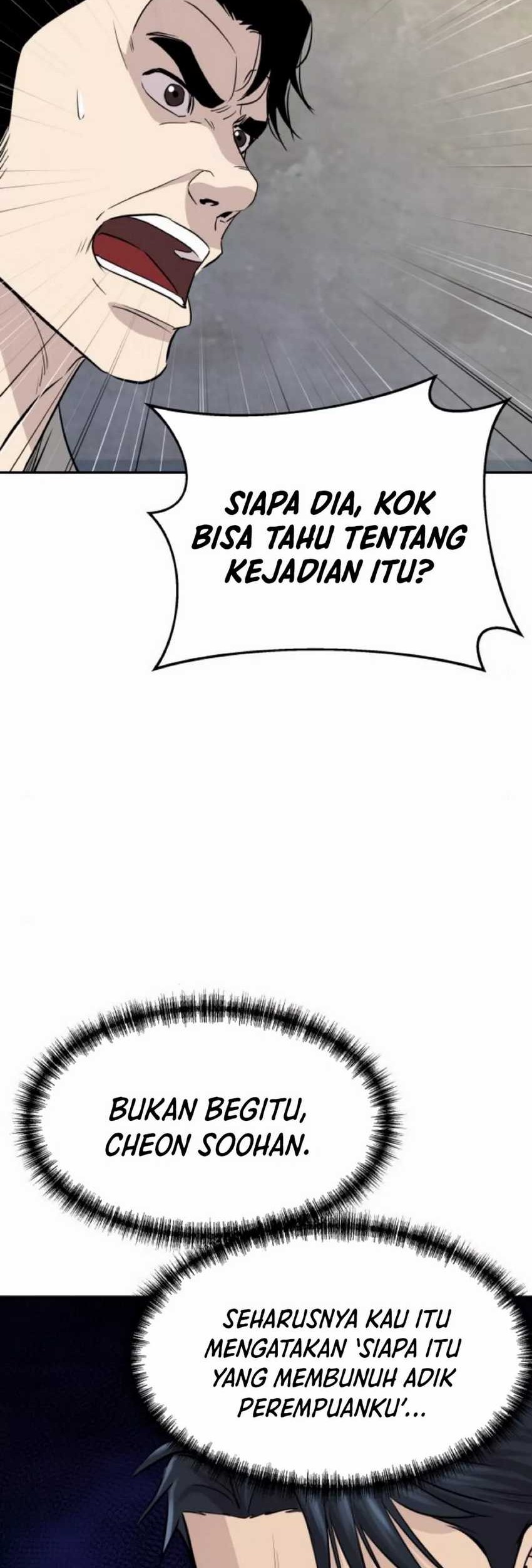Chapter 50 - halaman 41
