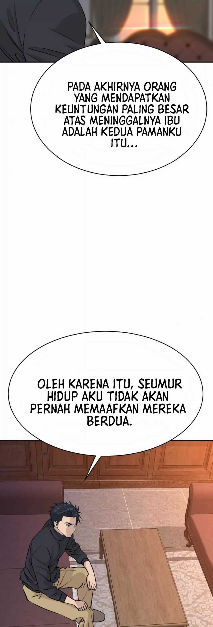 Chapter 51 - halaman 43