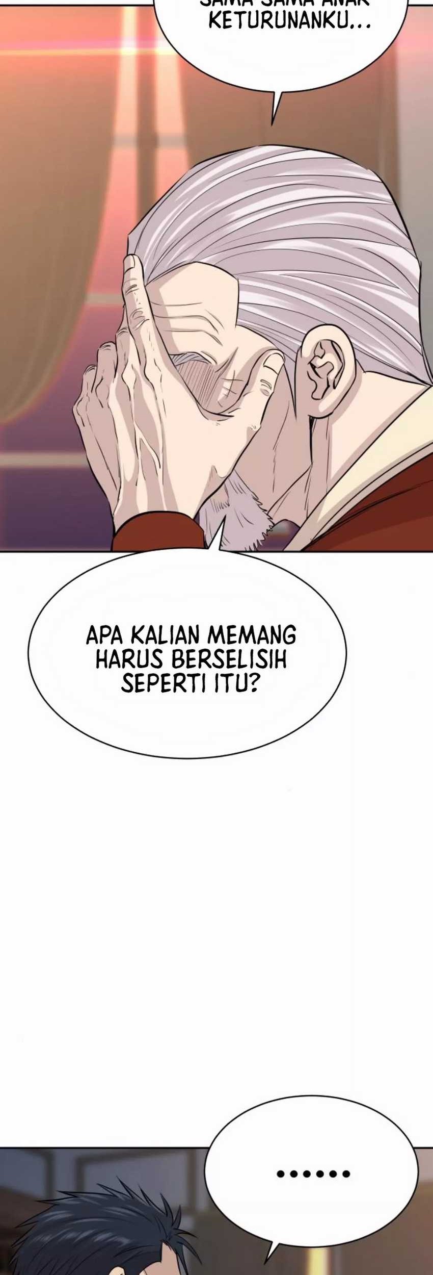 Chapter 51 - halaman 49