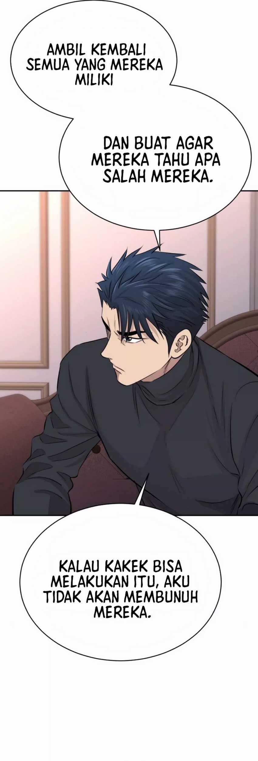 Chapter 51 - halaman 58