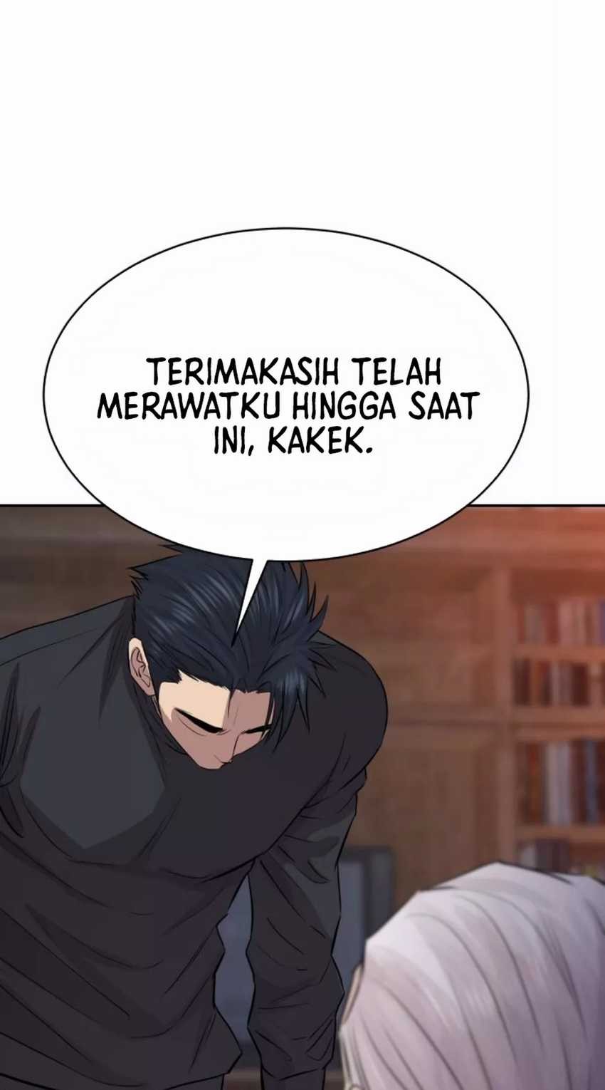 Chapter 51 - halaman 62