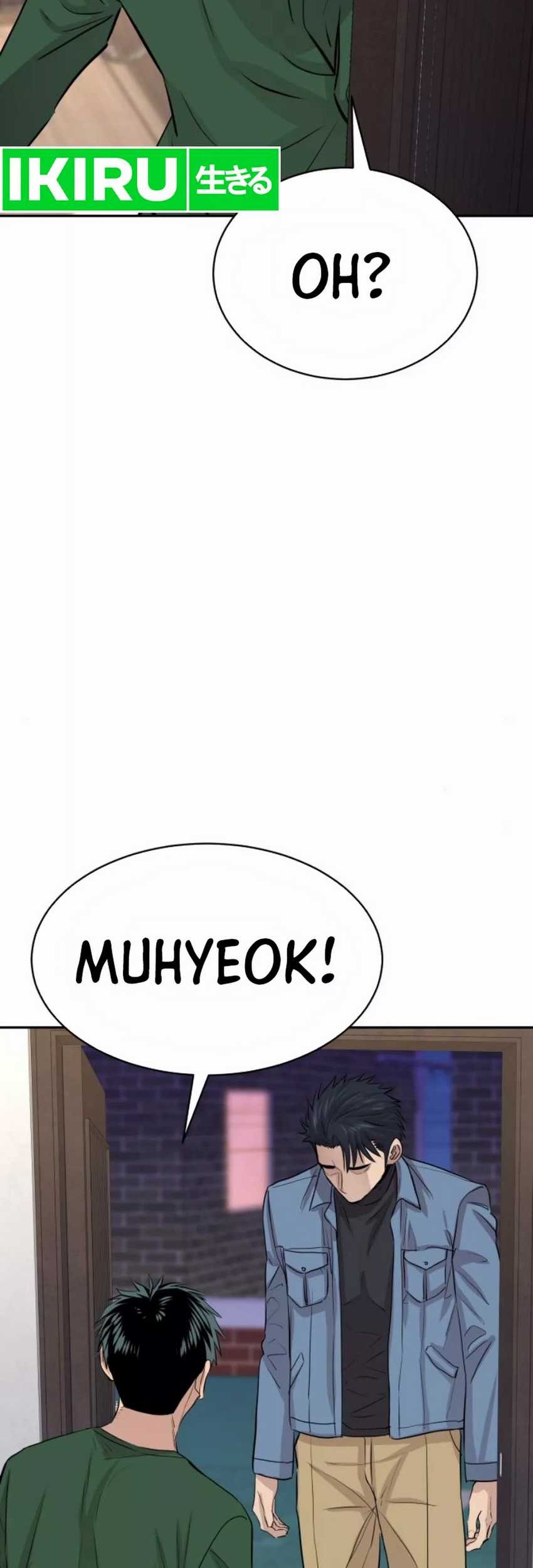 Chapter 51 - halaman 69