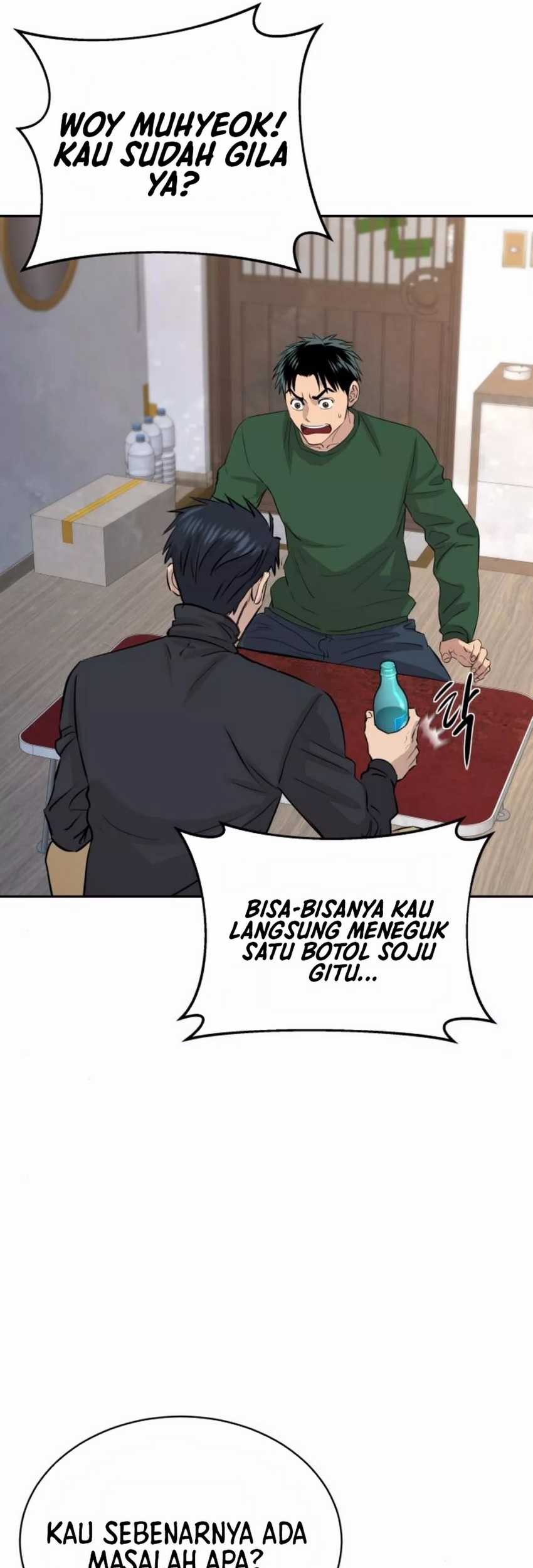 Chapter 51 - halaman 73