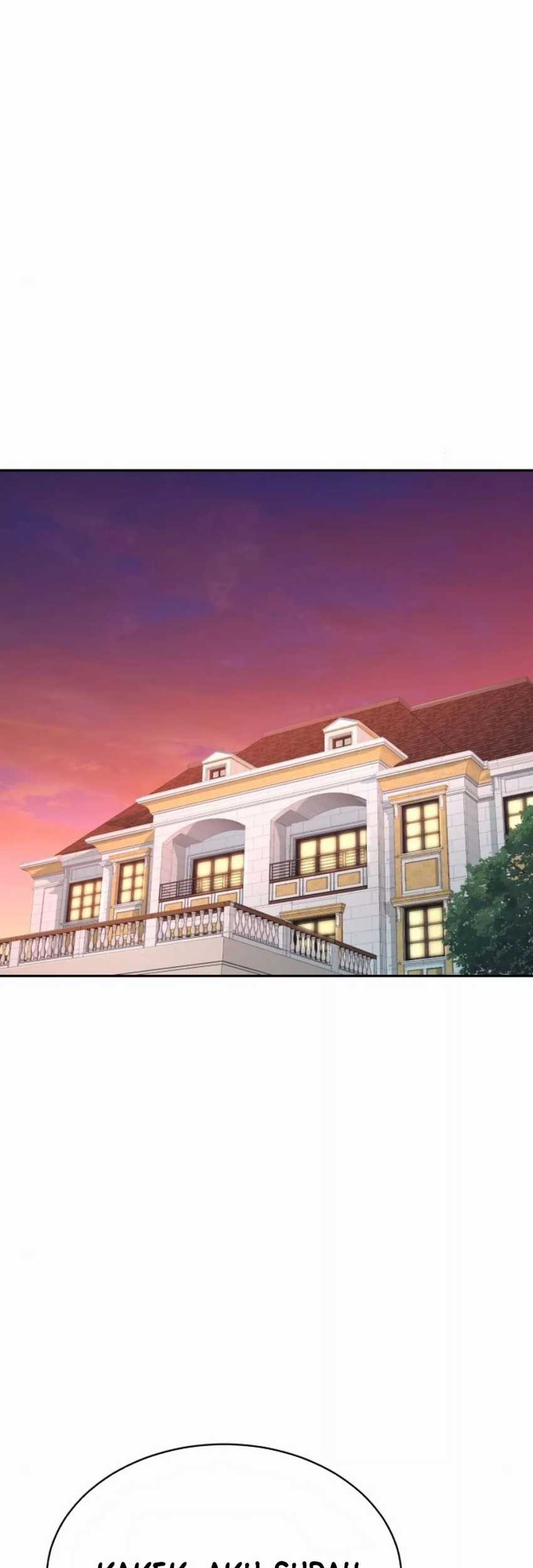 Chapter 51 - halaman 3