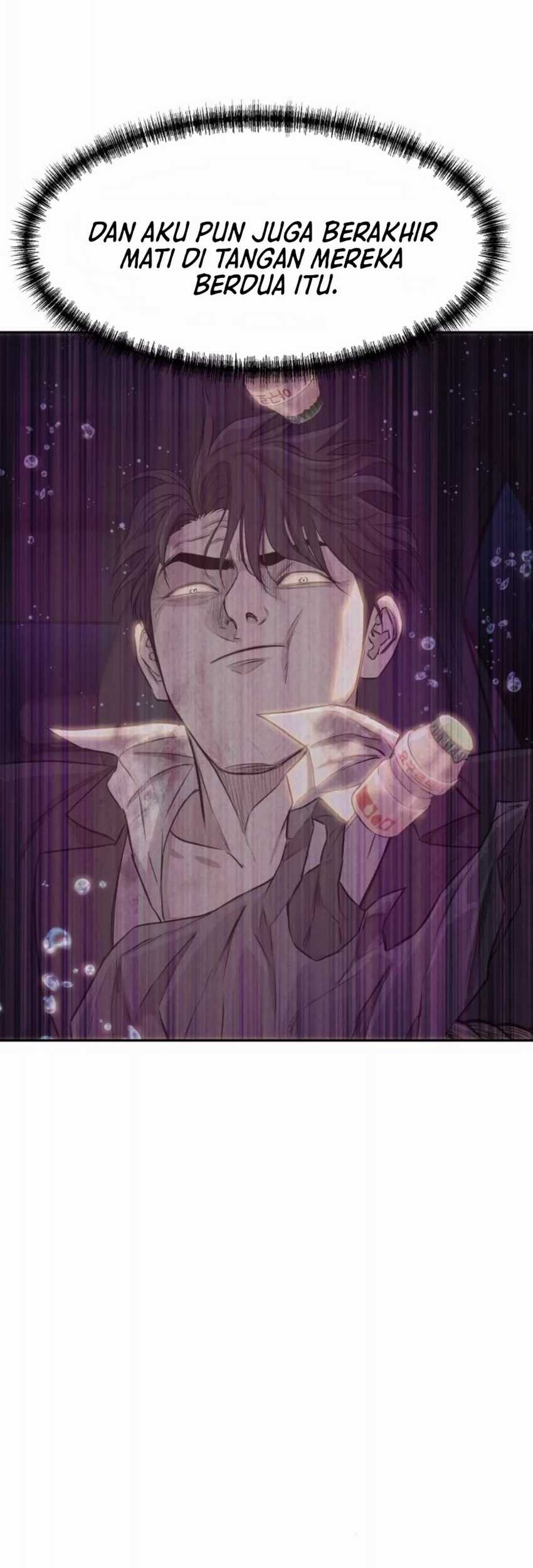 Chapter 51 - halaman 20
