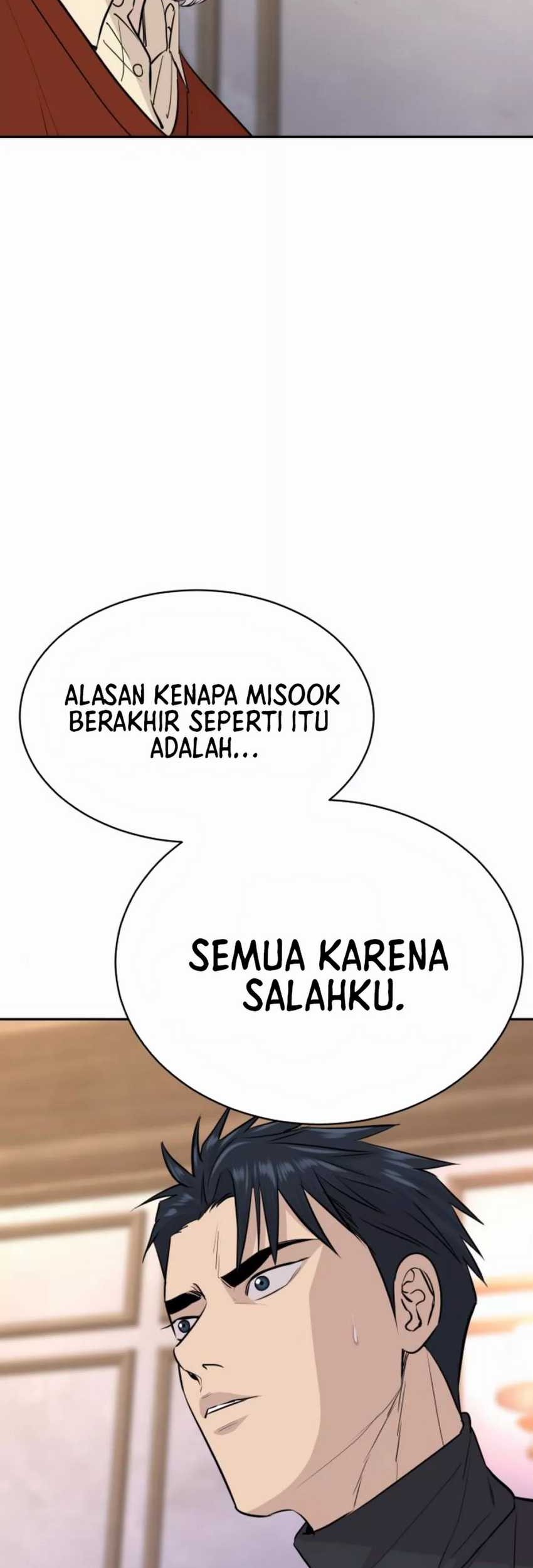 Chapter 51 - halaman 25