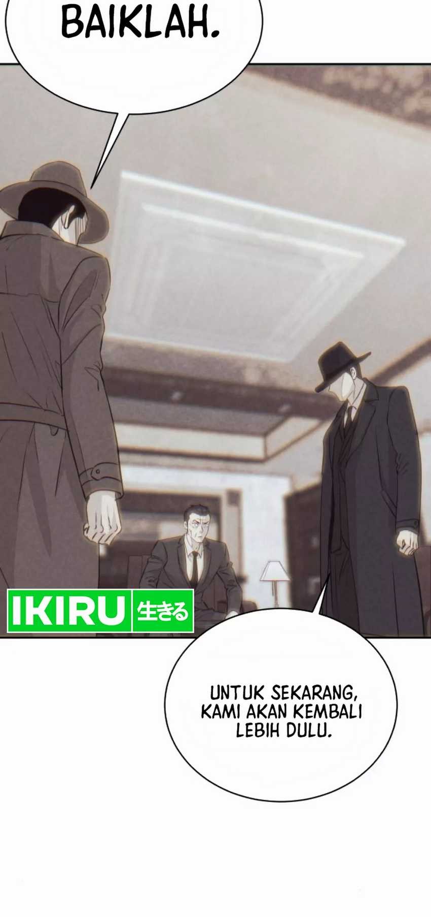 Chapter 51 - halaman 32