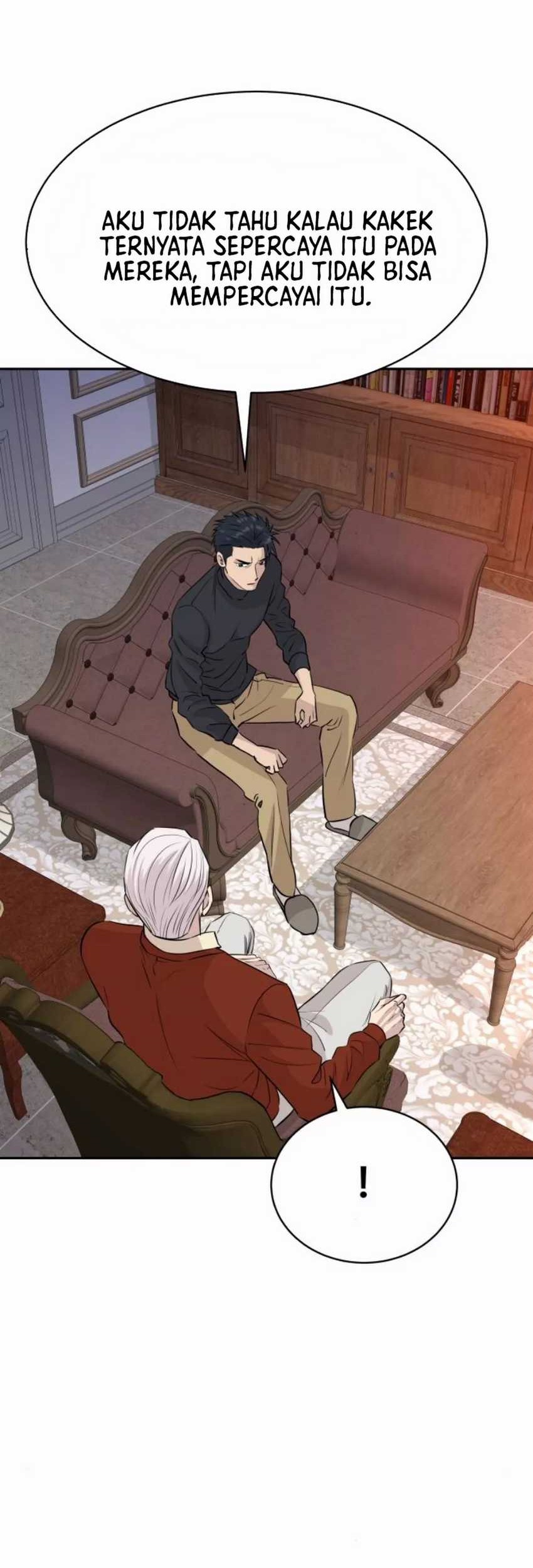 Chapter 51 - halaman 41