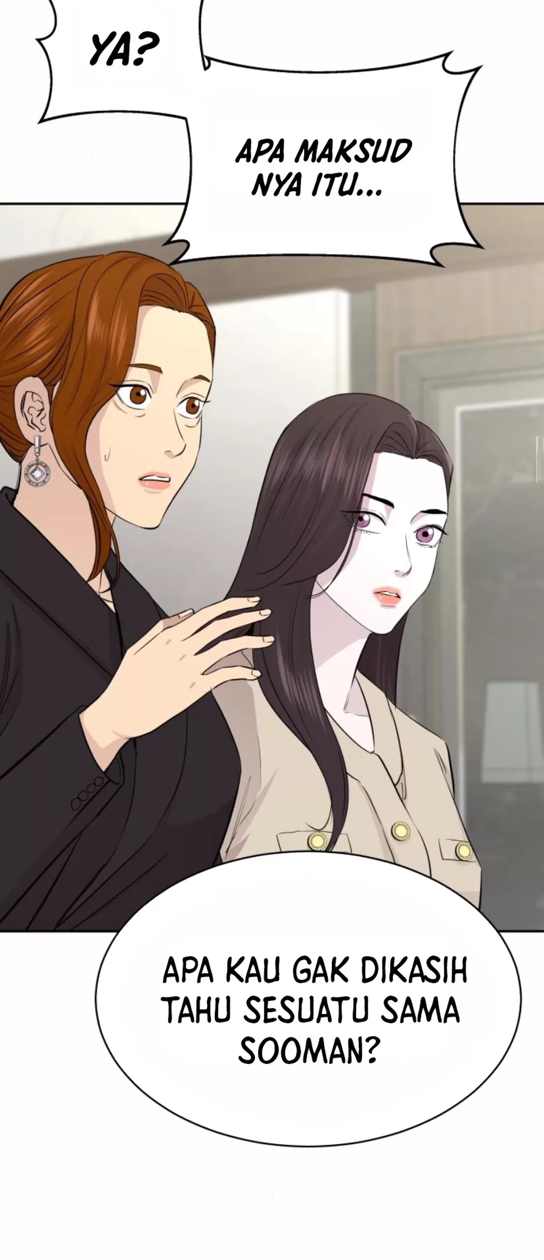 Chapter 52 - halaman 55