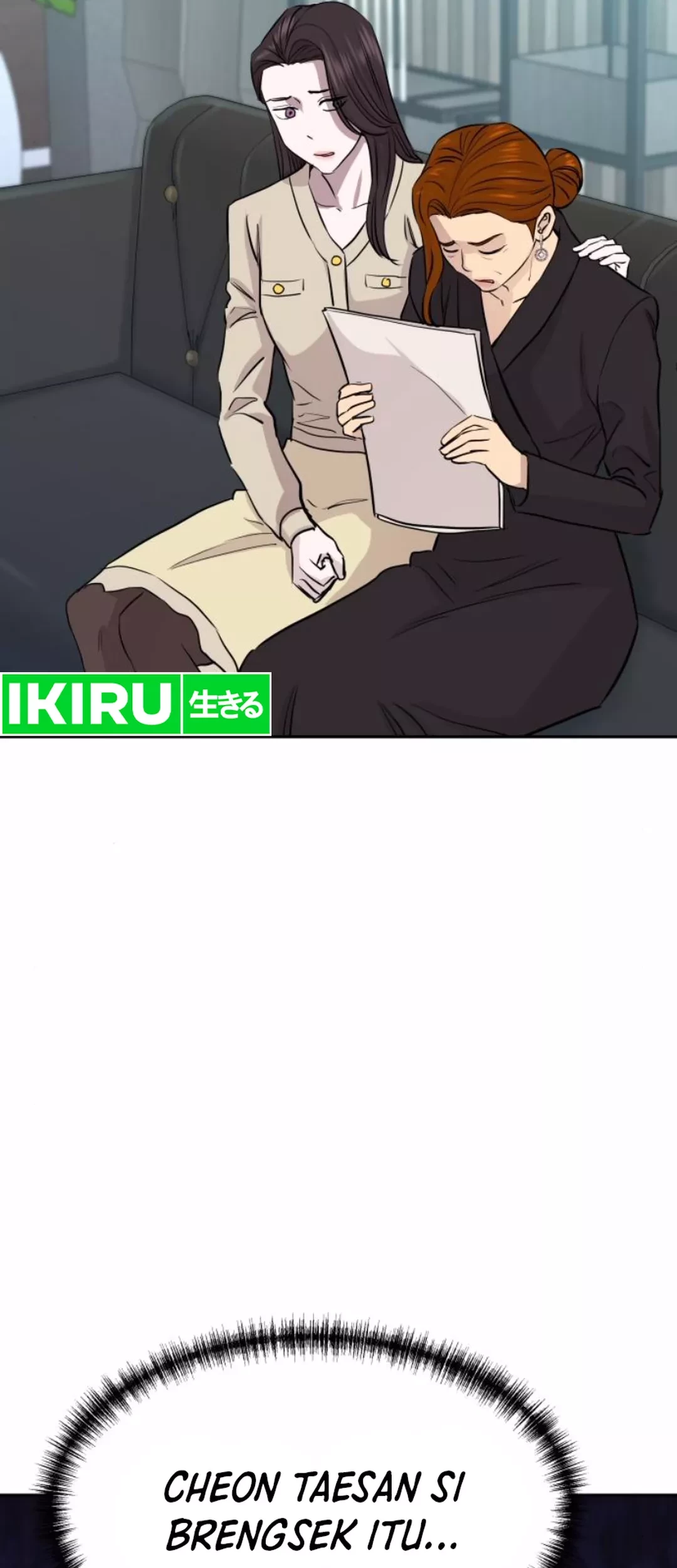 Chapter 52 - halaman 69