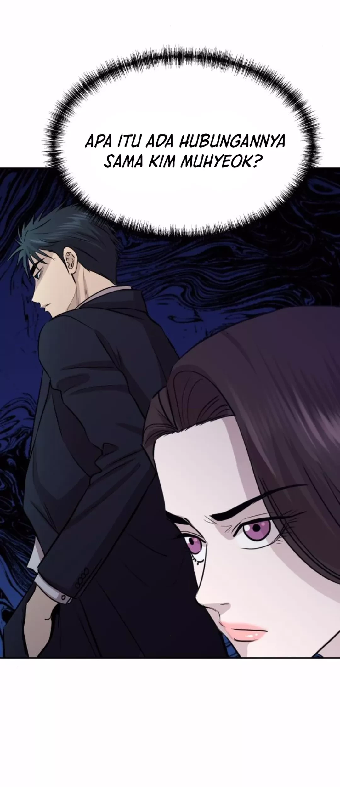 Chapter 52 - halaman 72
