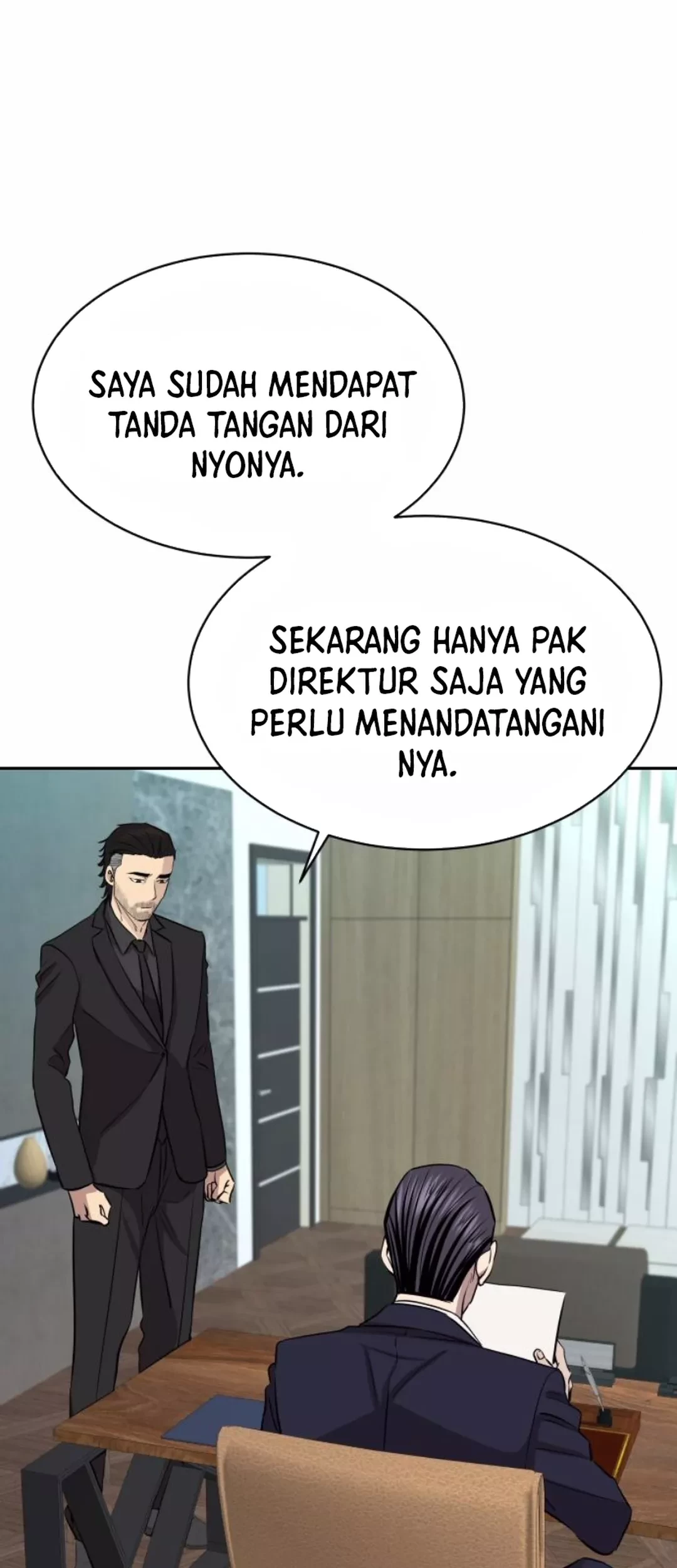 Chapter 52 - halaman 75
