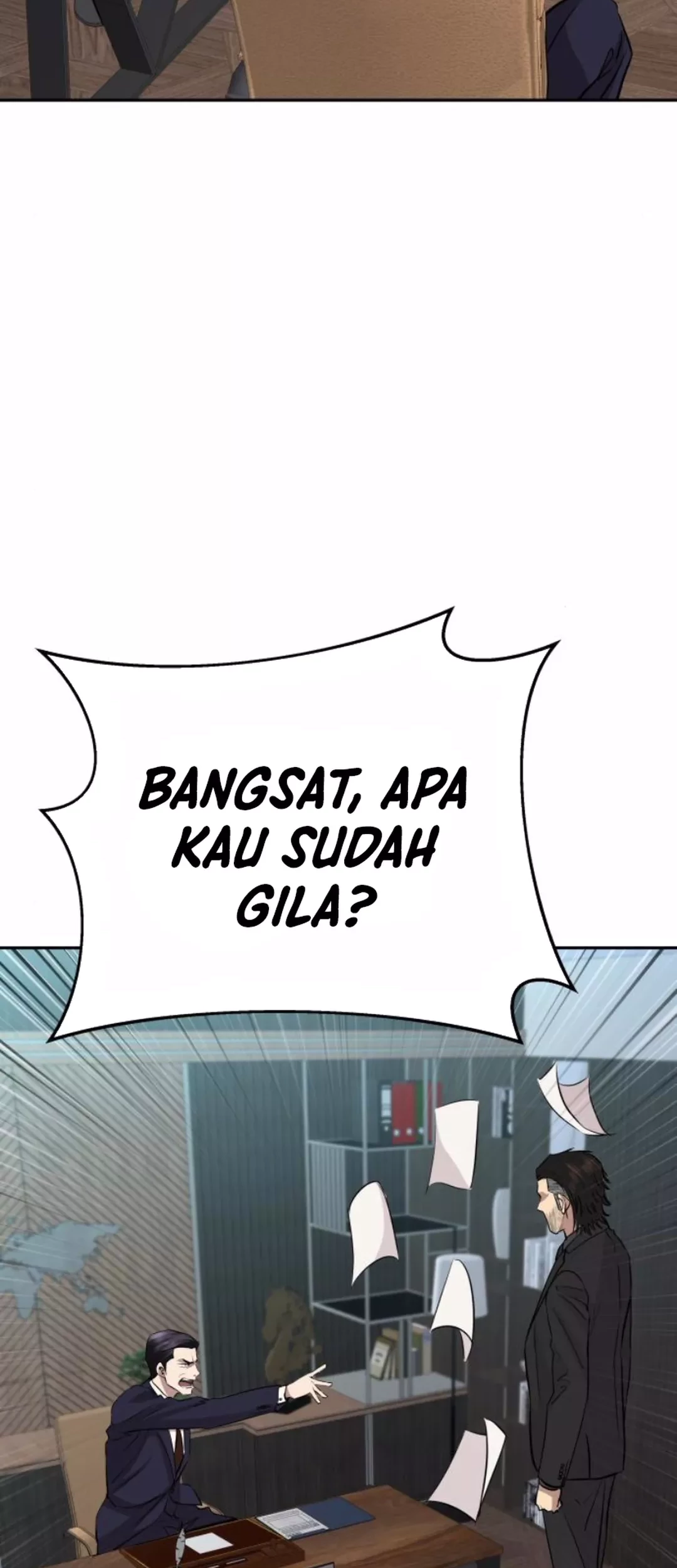 Chapter 52 - halaman 76