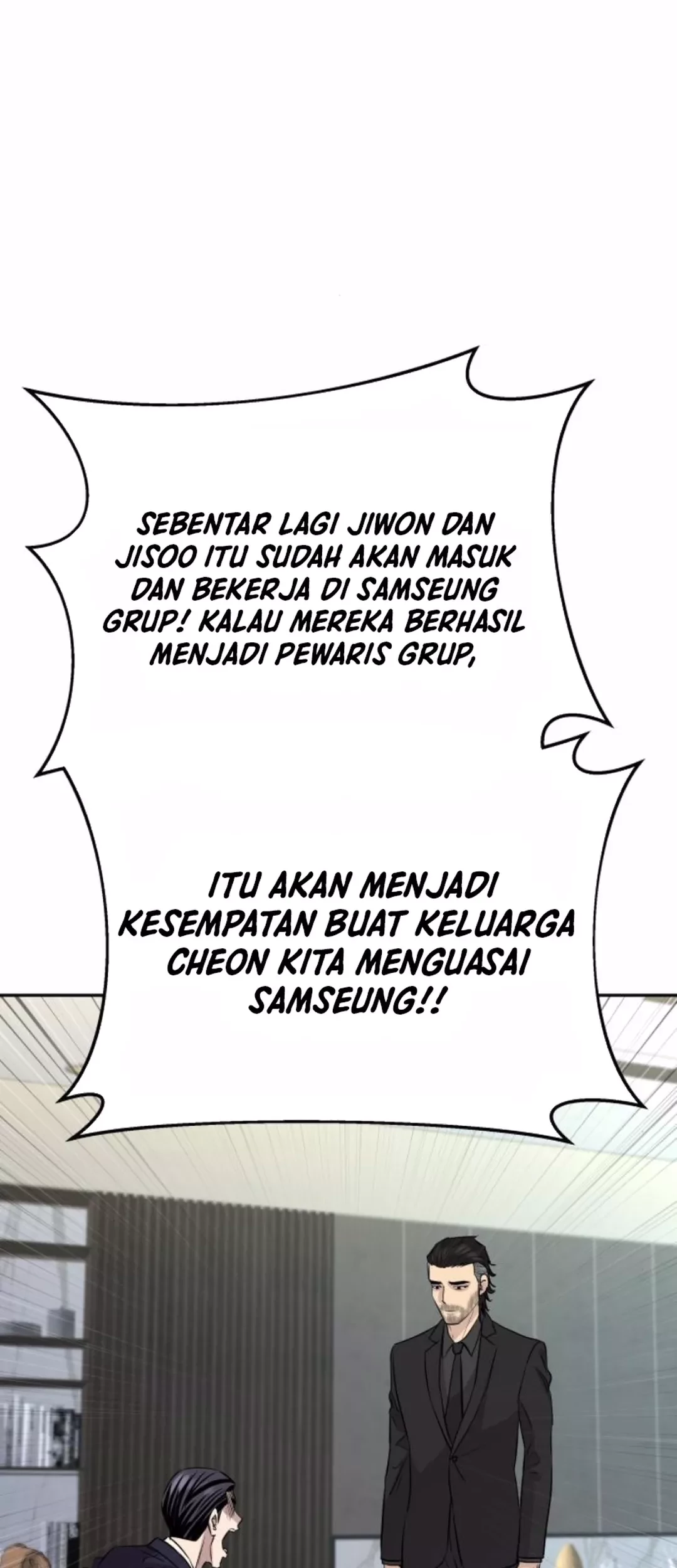 Chapter 52 - halaman 82