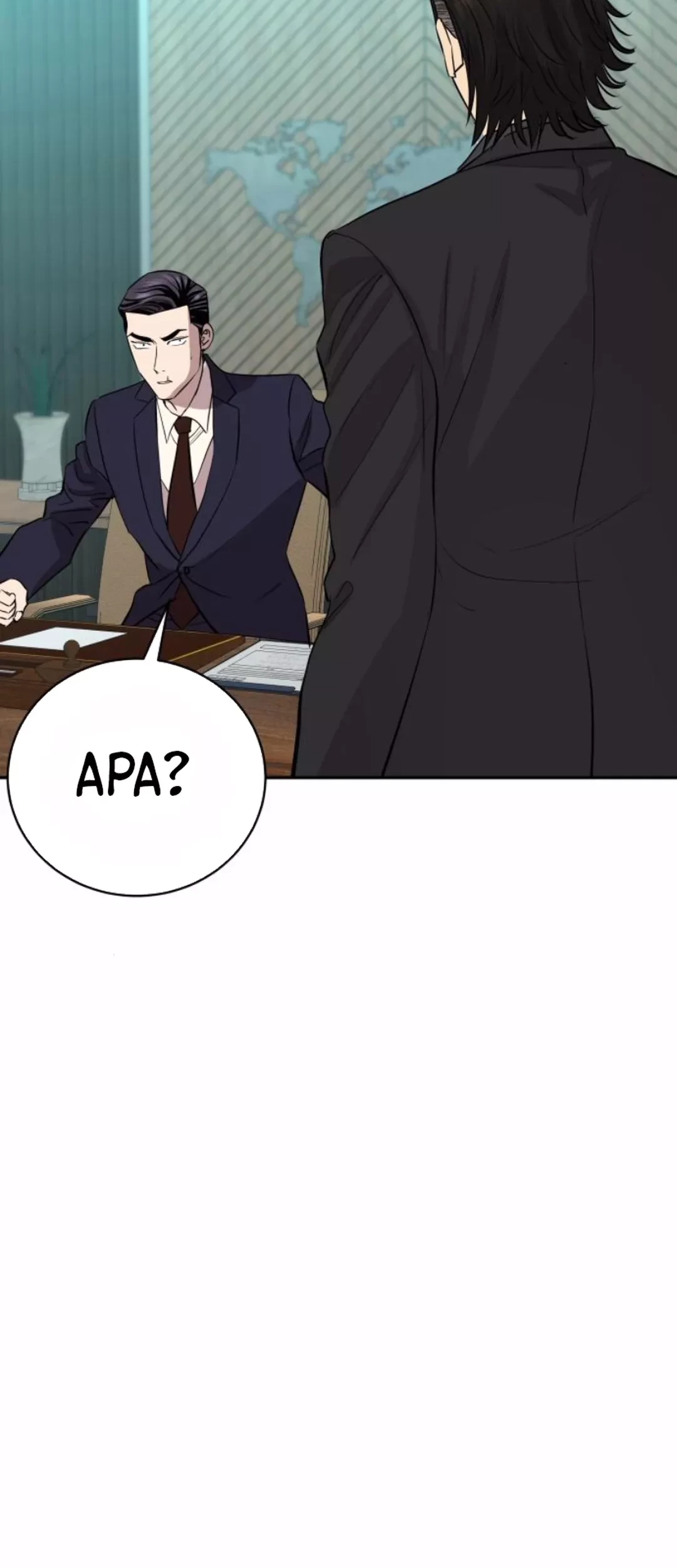 Chapter 52 - halaman 84