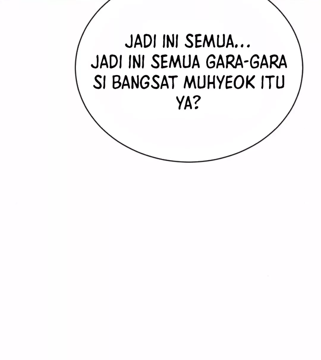 Chapter 52 - halaman 86