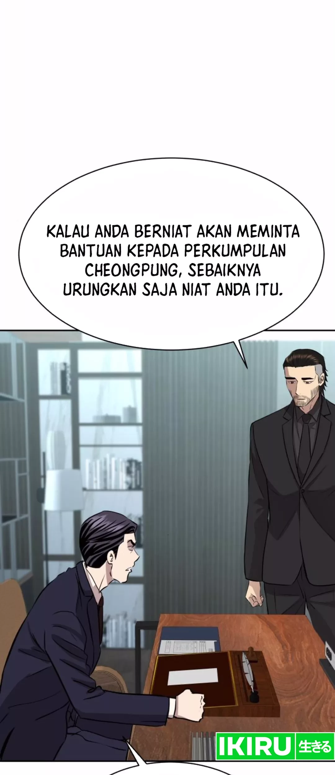 Chapter 52 - halaman 91