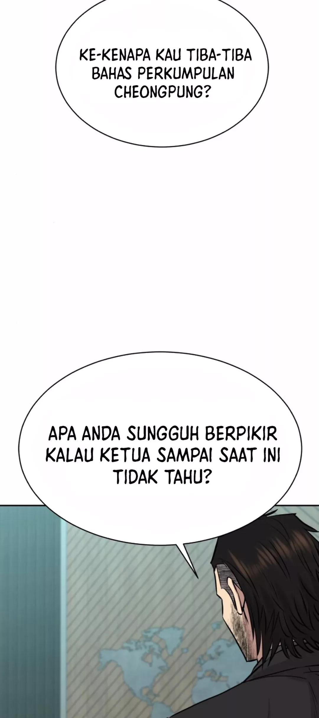 Chapter 52 - halaman 92