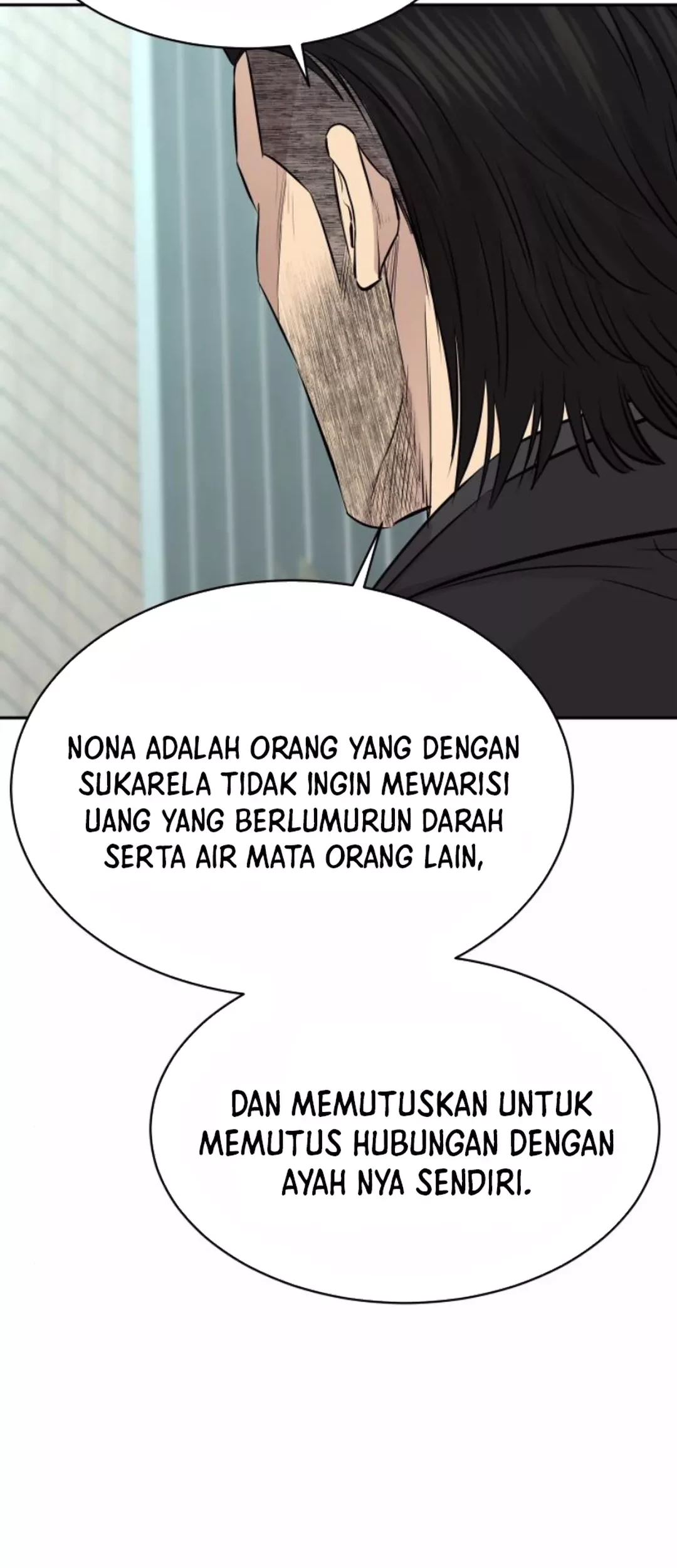 Chapter 52 - halaman 94