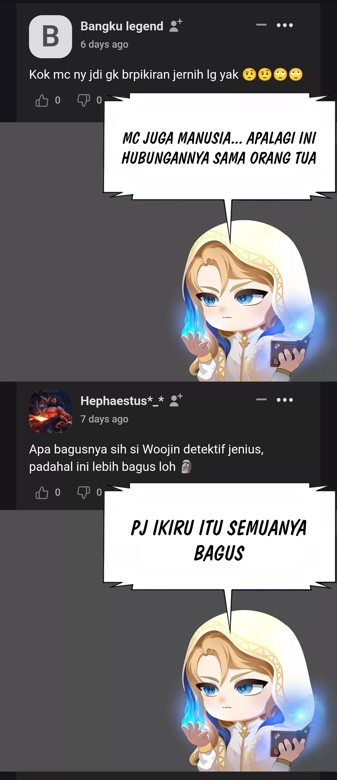 Chapter 52 - halaman 99