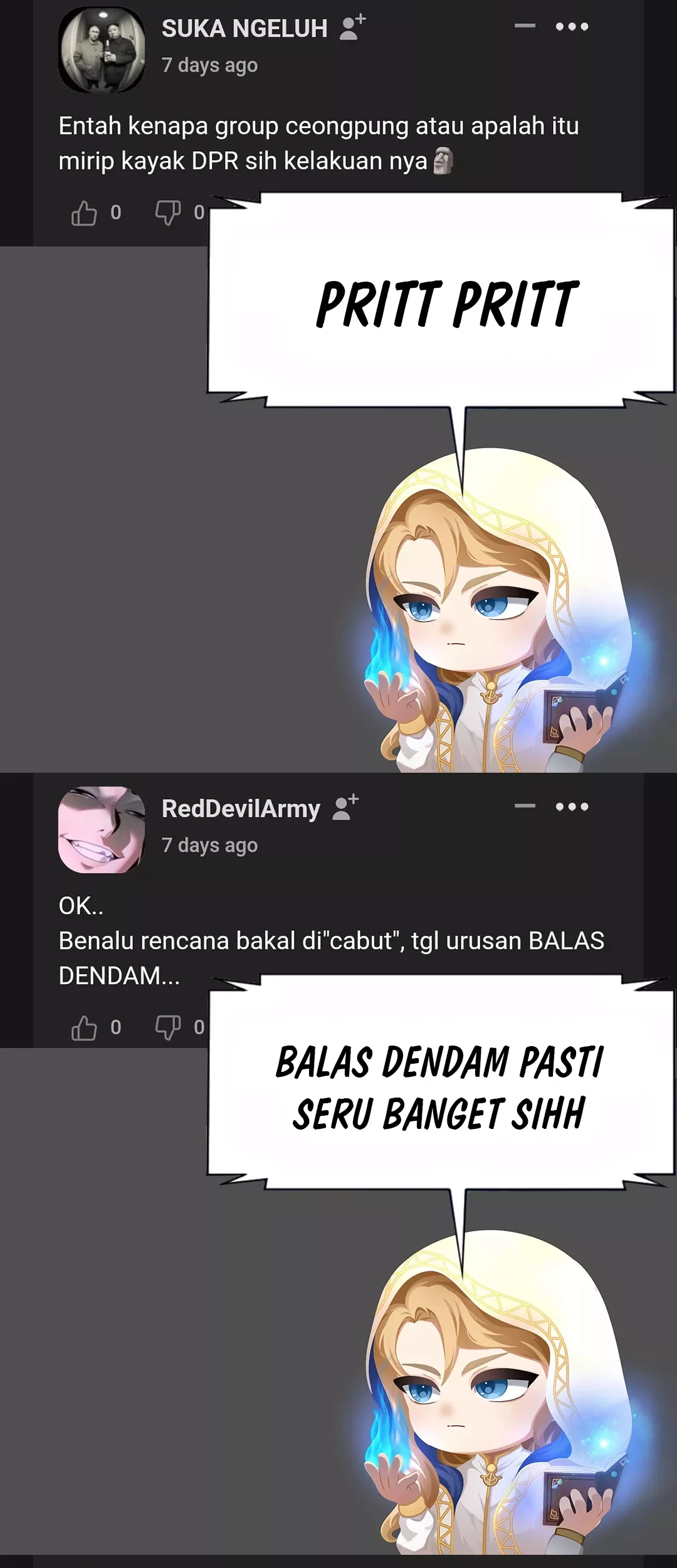 Chapter 52 - halaman 100