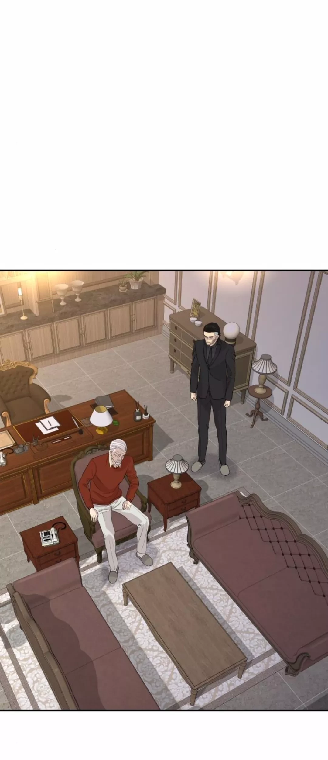 Chapter 52 - halaman 3