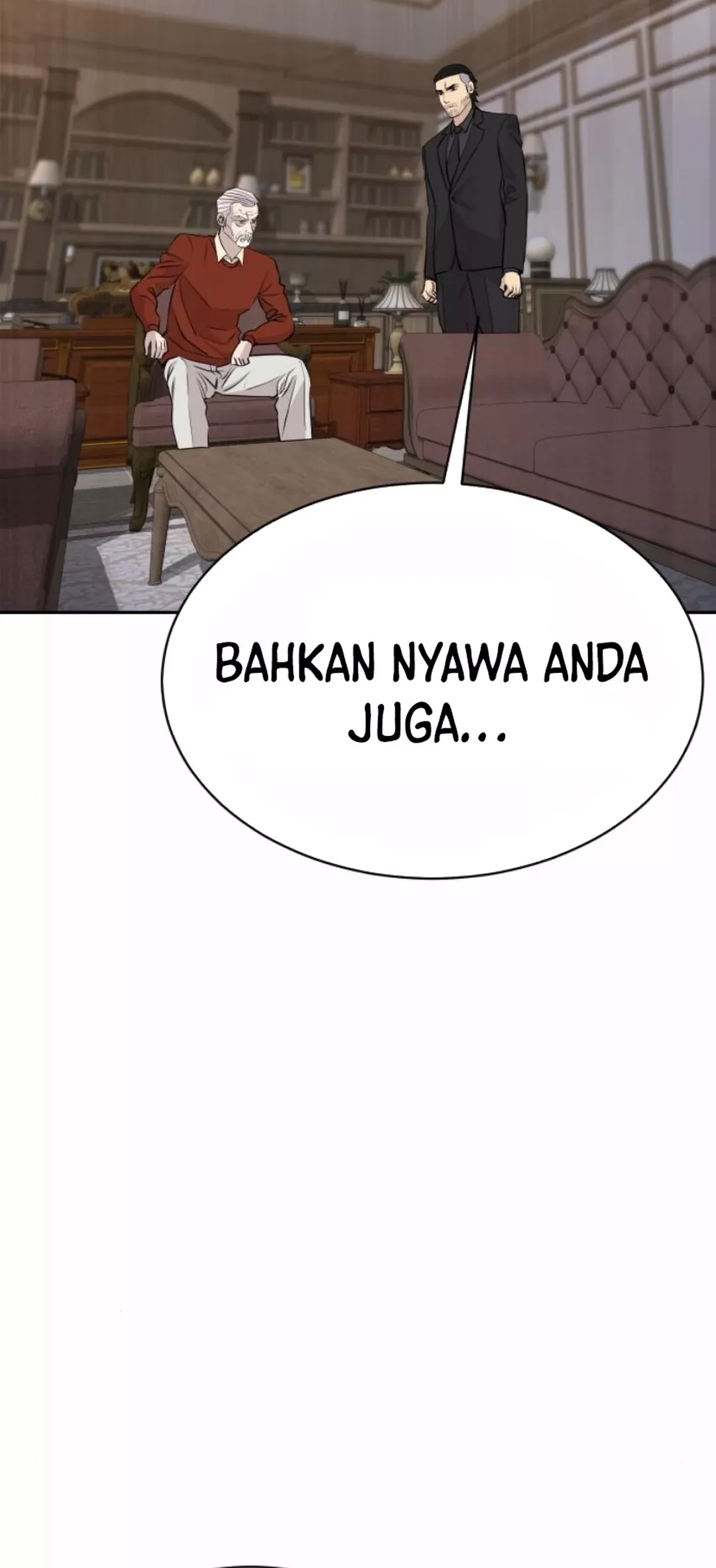 Chapter 52 - halaman 20