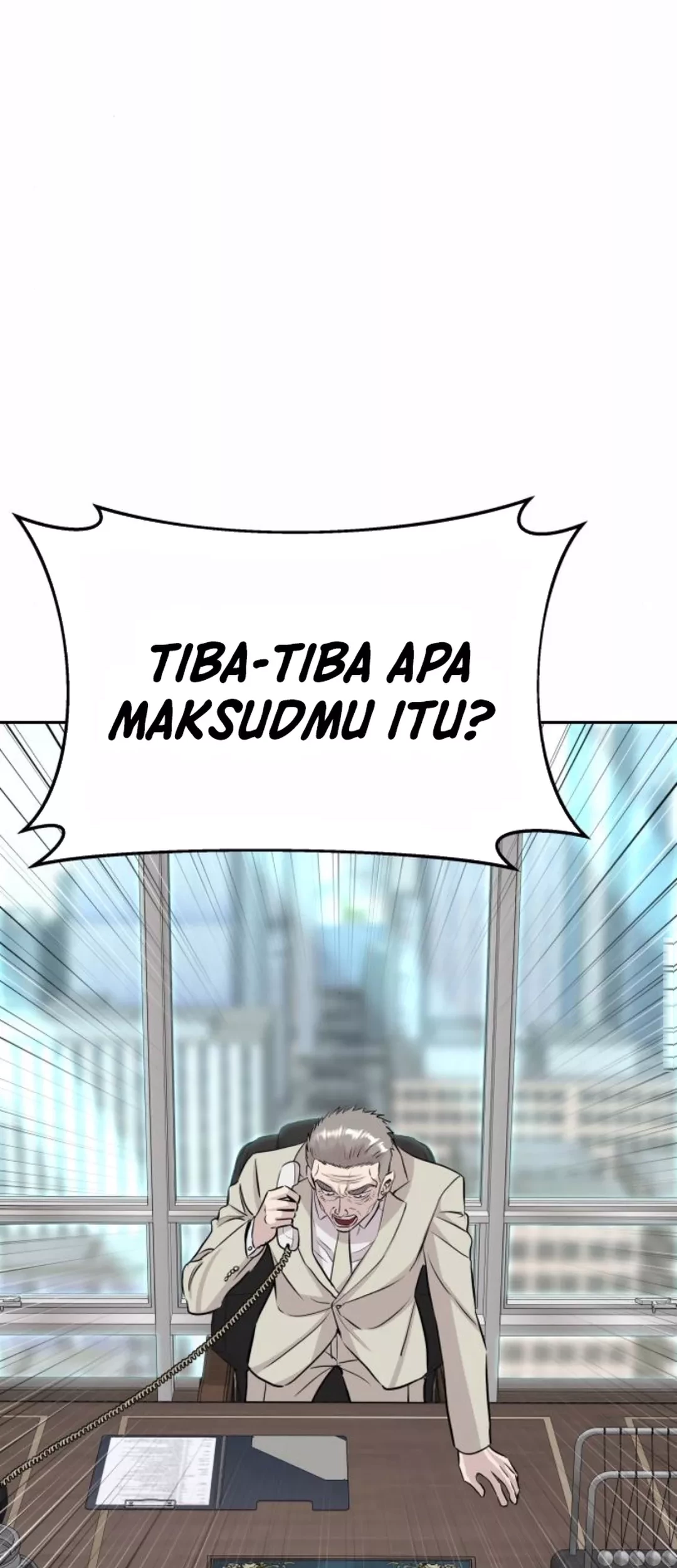 Chapter 52 - halaman 28