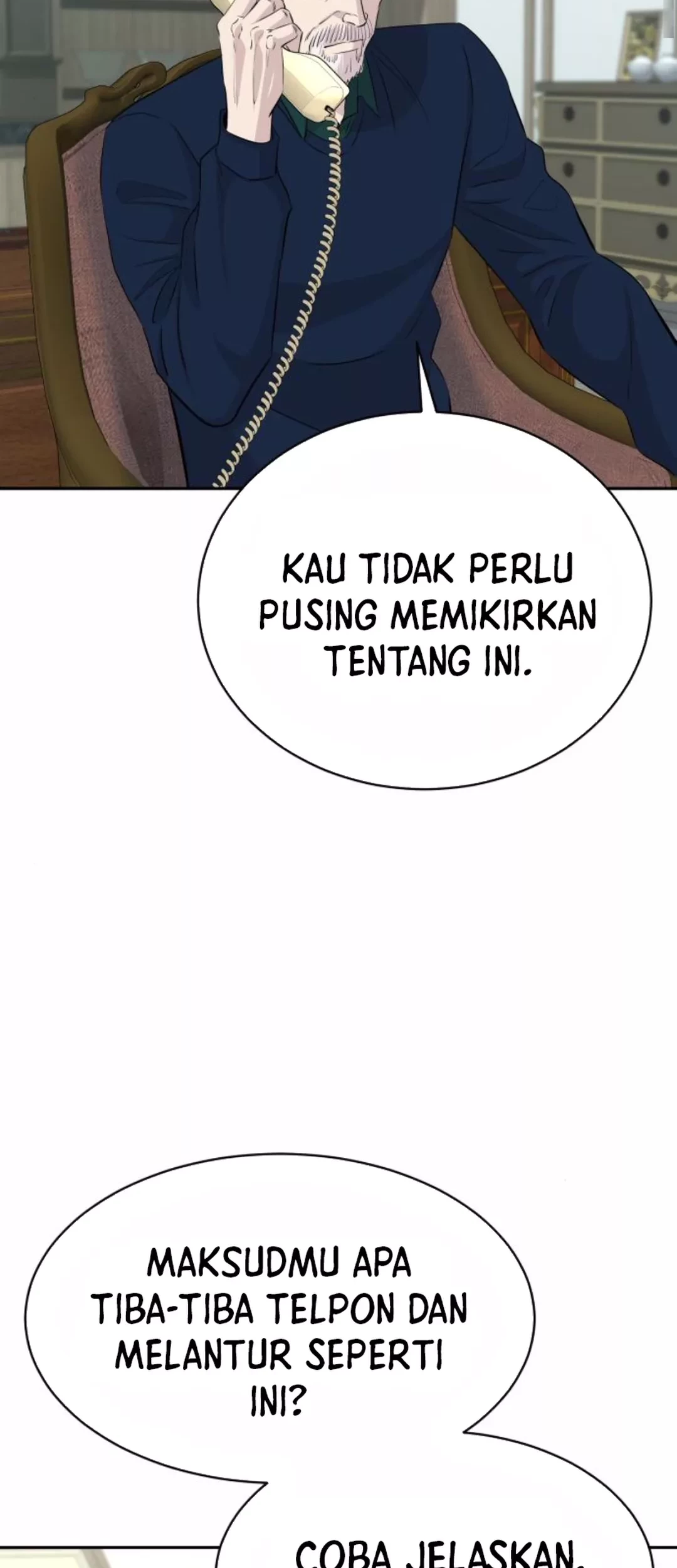 Chapter 52 - halaman 30