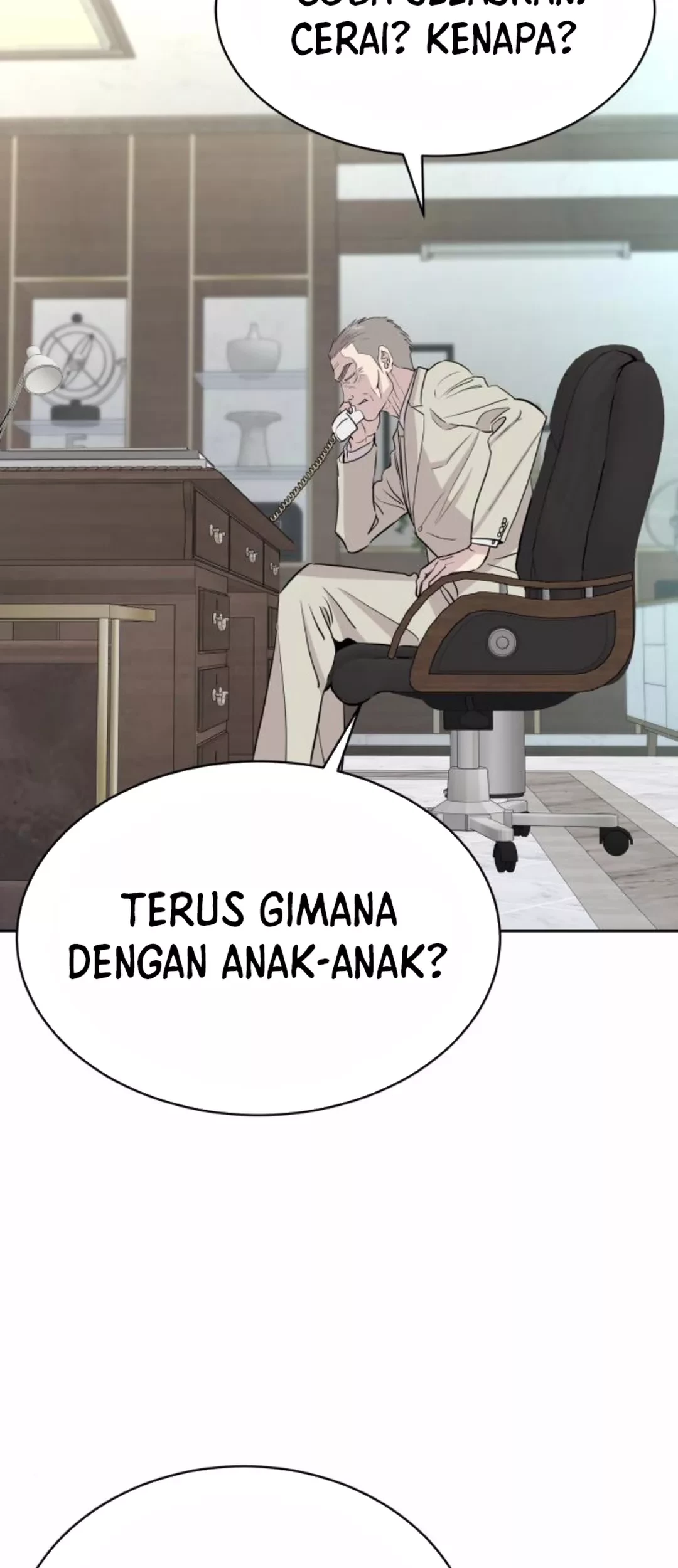 Chapter 52 - halaman 31