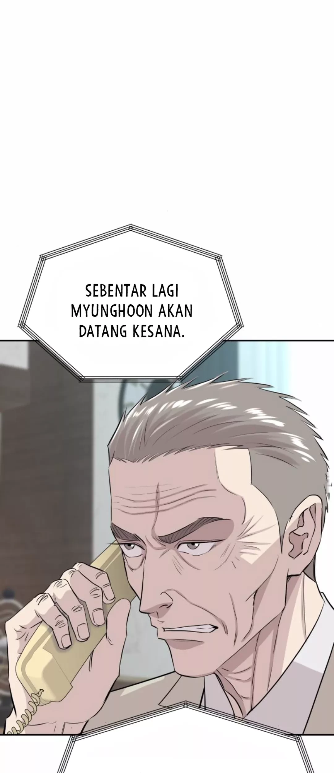 Chapter 52 - halaman 33