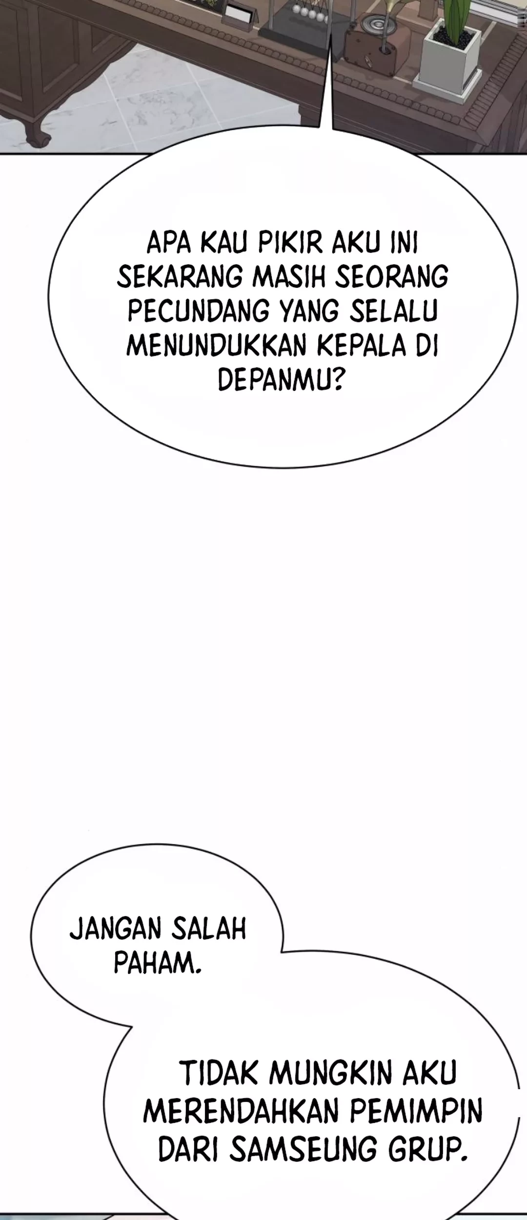 Chapter 52 - halaman 36