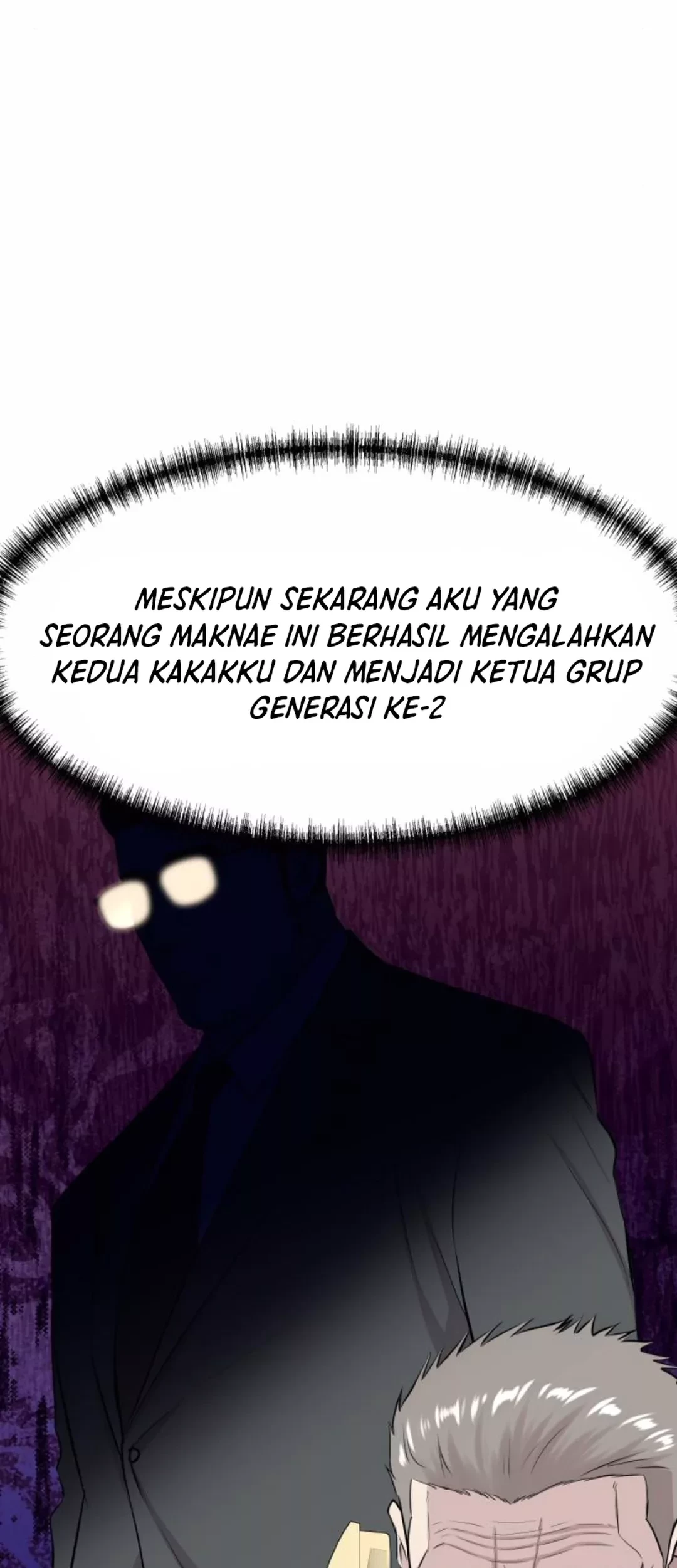 Chapter 52 - halaman 39